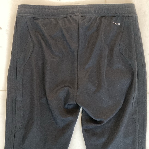 Adidas Track Pant - Picture 13 of 14